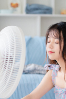 娱乐咨询